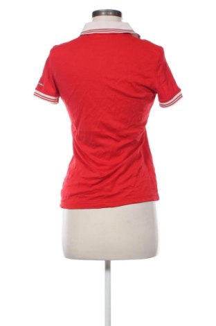 Dámske tričko Unbranded, Veľkosť L, Farba Červená, Cena  11,95 €