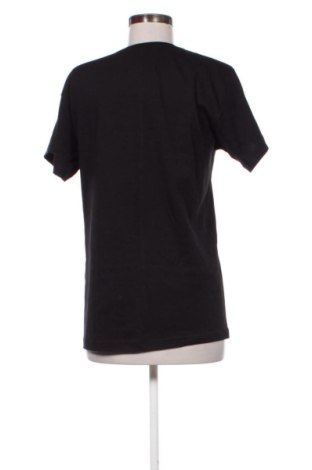 Tricou de femei Unbranded, Mărime XL, Culoare Negru, Preț 52,13 Lei