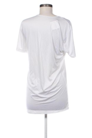 Дамска тениска Unbranded, Размер M, Цвят Бял, Цена 9,00 €