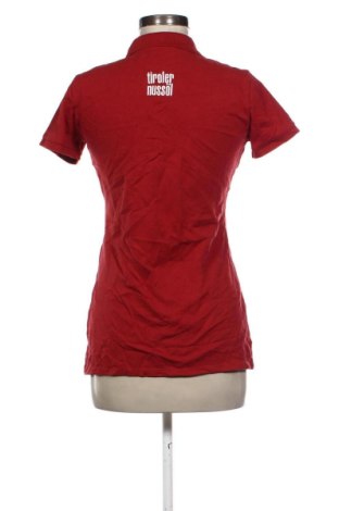 Tricou de femei Unbranded, Mărime M, Culoare Roșu, Preț 60,99 Lei