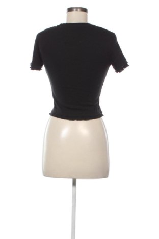 Damen T-Shirt Unbranded, Größe S, Farbe Schwarz, Preis € 11,99