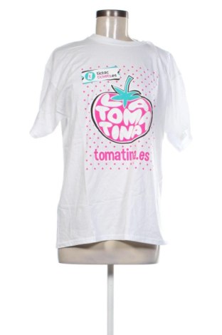 Дамска тениска Unbranded, Размер L, Цвят Многоцветен, Цена 9,00 €