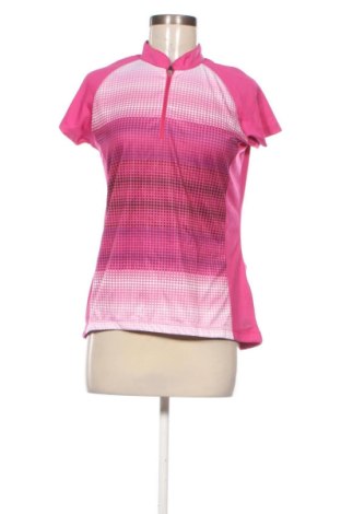 Γυναικείο t-shirt Unbranded, Μέγεθος M, Χρώμα Πολύχρωμο, Τιμή 8,99 €