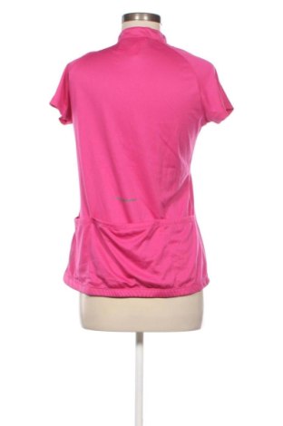 Γυναικείο t-shirt Unbranded, Μέγεθος M, Χρώμα Πολύχρωμο, Τιμή 8,99 €