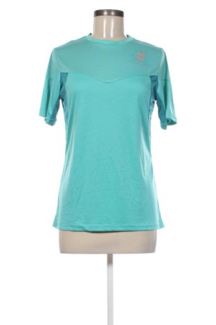 Damen T-Shirt Unbranded, Größe S, Farbe Mehrfarbig, Preis 9,99 €