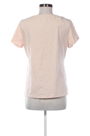 Damen T-Shirt Unbranded, Größe XL, Farbe Aschrosa, Preis 11,99 €
