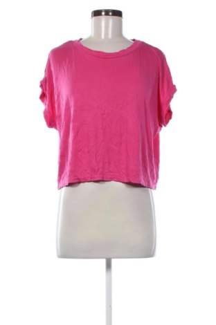 Női póló Le Streghe, Méret M, Szín Rózsaszín, Ár 4 689 Ft