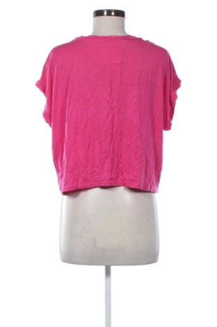 Női póló Le Streghe, Méret M, Szín Rózsaszín, Ár 4 689 Ft