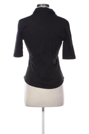 Női póló Pierre Mantoux, Méret XL, Szín Fekete, Ár 4 949 Ft