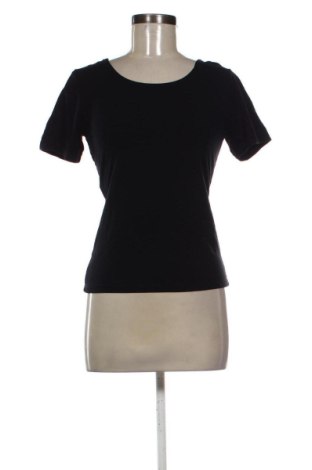 Дамска тениска Unbranded, Размер M, Цвят Черен, Цена 9,20 €