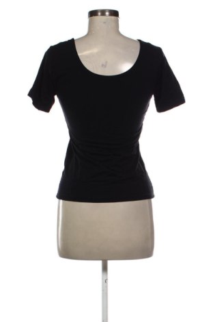 Дамска тениска Unbranded, Размер M, Цвят Черен, Цена 9,20 €