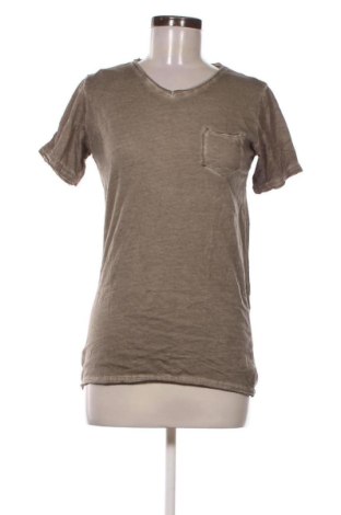 Női póló Unbranded, Méret S, Szín Barna, Ár 4 439 Ft