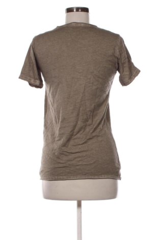 Női póló Unbranded, Méret S, Szín Barna, Ár 4 439 Ft