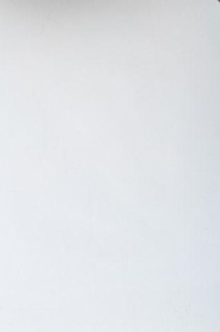 Дамска тениска Unbranded, Размер M, Цвят Розов, Цена 9,20 €