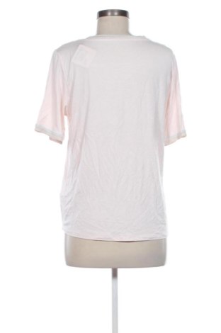 Дамска тениска Unbranded, Размер M, Цвят Розов, Цена 9,20 €