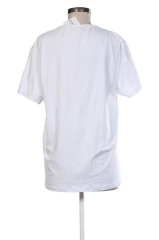 Дамска тениска Unbranded, Размер XL, Цвят Многоцветен, Цена 9,00 €