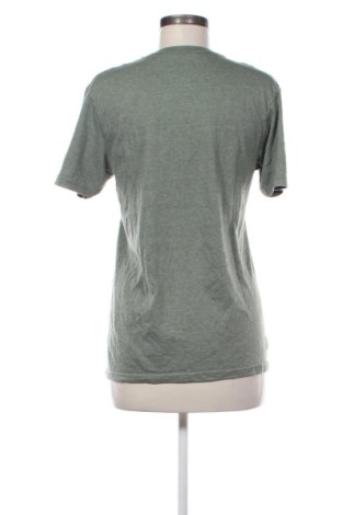 Damen T-Shirt Unbranded, Größe L, Farbe Mehrfarbig, Preis 11,99 €