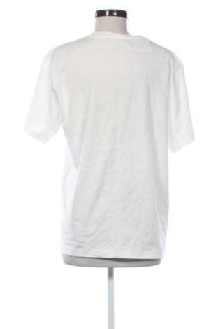 Damen T-Shirt Unbranded, Größe L, Farbe Weiß, Preis 11,99 €