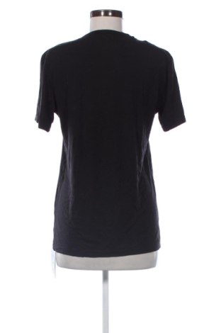 Γυναικείο t-shirt Unbranded, Μέγεθος L, Χρώμα Μαύρο, Τιμή 17,99 €