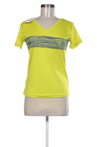 Dámské tričko Unbranded, Velikost M, Barva Žlutá, Cena  198,00 Kč