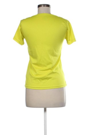 Dámské tričko Unbranded, Velikost M, Barva Žlutá, Cena  198,00 Kč