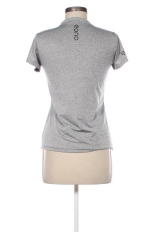 Dámske tričko Unbranded, Veľkosť M, Farba Sivá, Cena  7,00 €