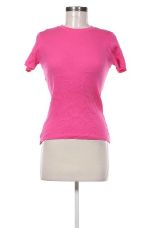 Дамска тениска Champion, Размер S, Цвят Розов, Цена 9,71 €