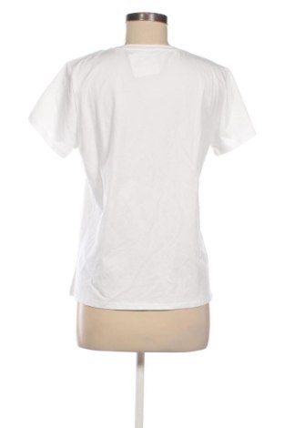 Дамска тениска Unbranded, Размер L, Цвят Бял, Цена 9,00 €