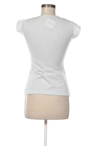 Damski T-shirt Unbranded, Rozmiar S, Kolor Kolorowy, Cena 48,23 zł