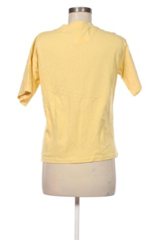 Damen T-Shirt Unbranded, Größe L, Farbe Gelb, Preis € 11,99