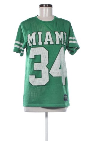 Damen T-Shirt Unbranded, Größe S, Farbe Mehrfarbig, Preis € 11,99