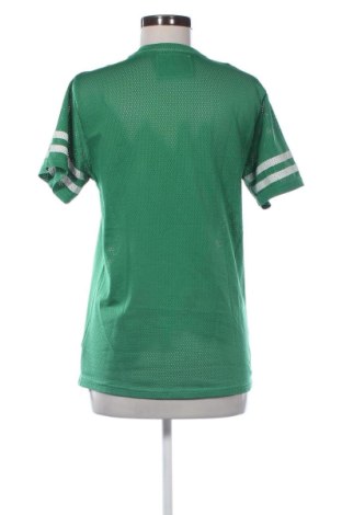 Damen T-Shirt Unbranded, Größe S, Farbe Mehrfarbig, Preis € 11,99