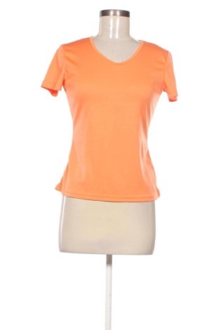 Dámske tričko Unbranded, Veľkosť S, Farba Oranžová, Cena  8,95 €