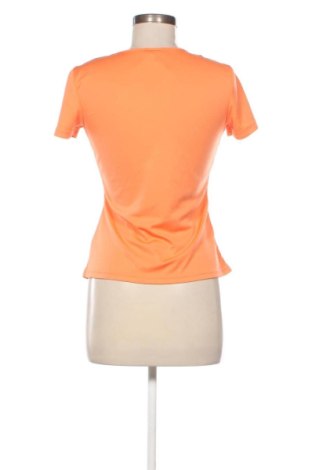 Dámske tričko Unbranded, Veľkosť S, Farba Oranžová, Cena  8,95 €