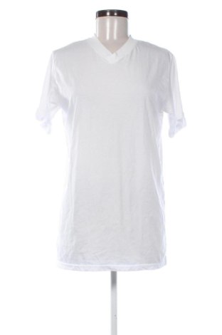 Damen T-Shirt Unbranded, Größe M, Farbe Weiß, Preis € 11,99
