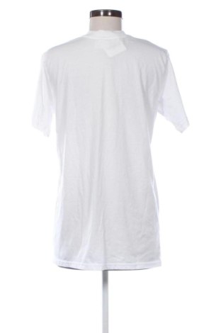 Damen T-Shirt Unbranded, Größe M, Farbe Weiß, Preis € 11,99