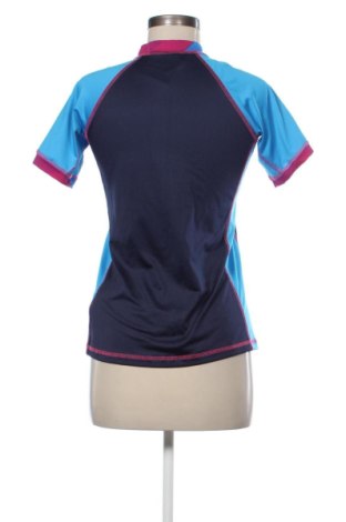 Дамска тениска Unbranded, Размер M, Цвят Многоцветен, Цена 7,00 €