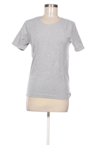 Női póló Unbranded, Méret L, Szín Szürke, Ár 4 439 Ft