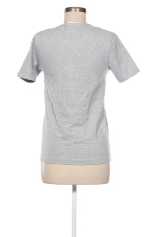 Női póló Unbranded, Méret L, Szín Szürke, Ár 4 439 Ft