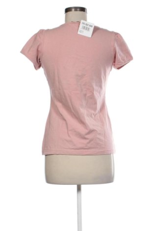 Дамска тениска Unbranded, Размер M, Цвят Пепел от рози, Цена 9,00 €