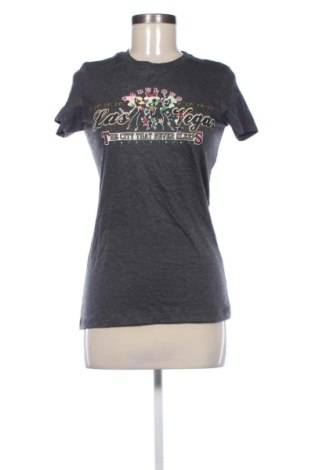 Damen T-Shirt Unbranded, Größe S, Farbe Mehrfarbig, Preis 11,99 €