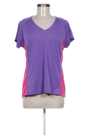 Дамска тениска Unbranded, Размер XL, Цвят Многоцветен, Цена 7,66 €