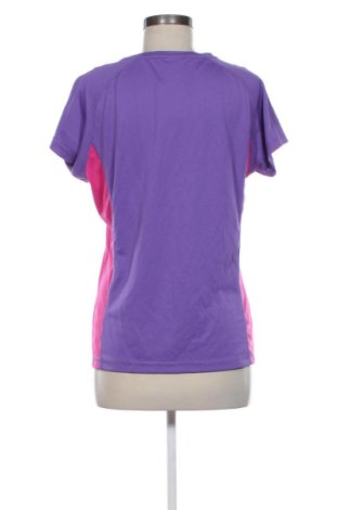 Дамска тениска Unbranded, Размер XL, Цвят Многоцветен, Цена 7,66 €