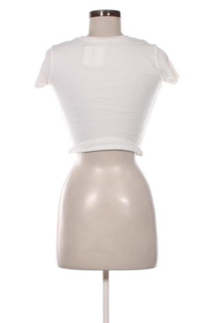 Γυναικείο t-shirt Unbranded, Μέγεθος S, Χρώμα Πολύχρωμο, Τιμή 10,99 €