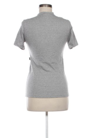 Damen T-Shirt Unbranded, Größe S, Farbe Grau, Preis € 11,99