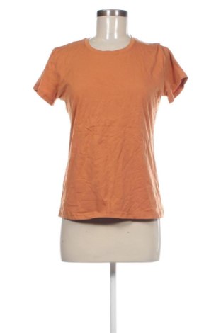 Dámske tričko Unbranded, Veľkosť XL, Farba Oranžová, Cena  10,95 €