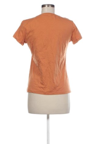 Dámske tričko Unbranded, Veľkosť XL, Farba Oranžová, Cena  10,95 €