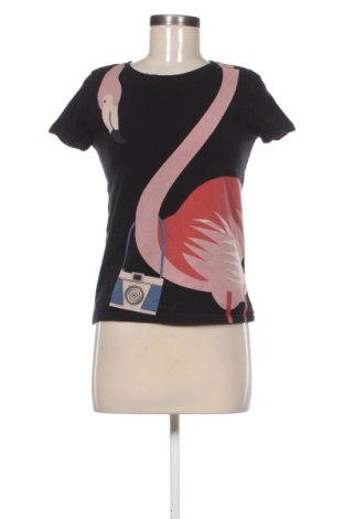 Damen T-Shirt Unbranded, Größe M, Farbe Mehrfarbig, Preis € 9,00