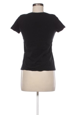 Damen T-Shirt Unbranded, Größe M, Farbe Mehrfarbig, Preis € 9,00