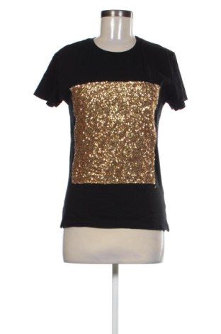 Дамска тениска Unbranded, Размер L, Цвят Многоцветен, Цена 9,00 €